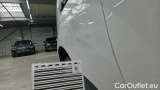  Mercedes  Citan 109 CDI Mixto 66kW extralang A3 #38
