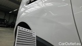  Mercedes  Citan 109 CDI Mixto 66kW extralang A3 #39