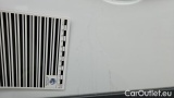  Mercedes  Citan 109 CDI Mixto 66kW extralang A3 #41