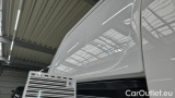  Mercedes  Citan 109 CDI Mixto 66kW extralang A3 #40