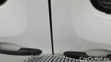  Mercedes  Citan 109 CDI Mixto 66kW extralang A3 #42