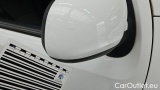  Mercedes  Citan 109 CDI Mixto 66kW extralang A3 #43