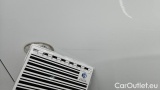  Mercedes  Citan 109 CDI Mixto 66kW extralang A3 #45