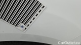  Mercedes  Citan 109 CDI Mixto 66kW extralang A3 #44