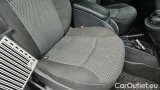  Mercedes  Citan 109 CDI Mixto 66kW extralang A3 #47