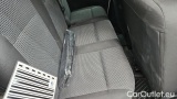  Mercedes  Citan 109 CDI Mixto 66kW extralang A3 #48
