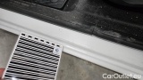  Mercedes  Citan 109 CDI Mixto 66kW extralang A3 #49
