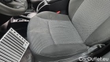  Mercedes  Citan 109 CDI Mixto 66kW extralang A3 #50