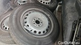  Mercedes  Citan 109 CDI Mixto 66kW extralang A3 #54