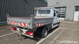  Mercedes  Sprinter 516 CDI A2 5,0t #4