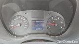  Mercedes  Sprinter 516 CDI A2 5,0t #5