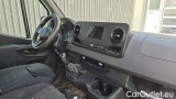  Mercedes  Sprinter 516 CDI A2 5,0t #7