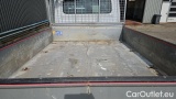  Mercedes  Sprinter 516 CDI A2 5,0t #8