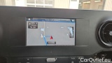  Mercedes  Sprinter 516 CDI A2 5,0t #13