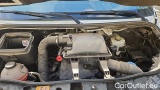  Mercedes  Sprinter 516 CDI A2 5,0t #11