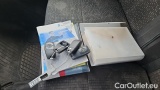  Mercedes  Sprinter 516 CDI A2 5,0t #12