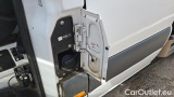  Mercedes  Sprinter 516 CDI A2 5,0t #15