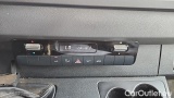  Mercedes  Sprinter 516 CDI A2 5,0t #14