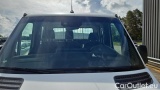  Mercedes  Sprinter 516 CDI A2 5,0t #16