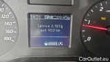  Mercedes  Sprinter 516 CDI A2 5,0t #17