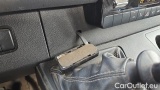  Mercedes  Sprinter 516 CDI A2 5,0t #18