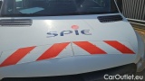  Mercedes  Sprinter 516 CDI A2 5,0t #21