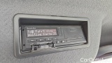  Mercedes  Sprinter 516 CDI A2 5,0t #20
