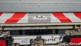  Mercedes  Sprinter 516 CDI A2 5,0t #25