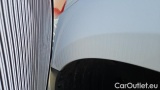  Mercedes  Sprinter 516 CDI A2 5,0t #27