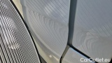  Mercedes  Sprinter 516 CDI A2 5,0t #28