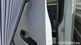  Mercedes  Sprinter 516 CDI A2 5,0t #36