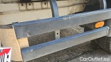  Mercedes  Sprinter 516 CDI A2 5,0t #37