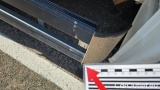  Mercedes  Sprinter 516 CDI A2 5,0t #38