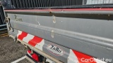  Mercedes  Sprinter 516 CDI A2 5,0t #39