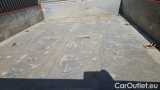  Mercedes  Sprinter 516 CDI A2 5,0t #40