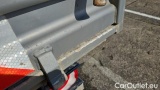  Mercedes  Sprinter 516 CDI A2 5,0t #41