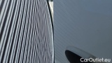  Mercedes  Sprinter 516 CDI A2 5,0t #44