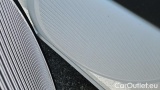  Mercedes  Sprinter 516 CDI A2 5,0t #46