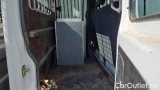  Mercedes  Sprinter 516 CDI A2 5,0t #48