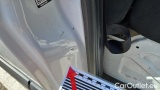  Mercedes  Sprinter 516 CDI A2 5,0t #51
