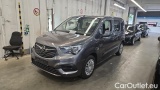  Opel  Combo 1.5 Diesel 75kW S/S Edition 