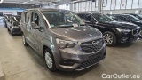  Opel  Combo 1.5 Diesel 75kW S/S Edition #2