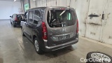  Opel  Combo 1.5 Diesel 75kW S/S Edition #3