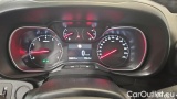  Opel  Combo 1.5 Diesel 75kW S/S Edition #5