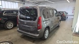  Opel  Combo 1.5 Diesel 75kW S/S Edition #4