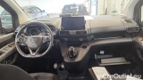  Opel  Combo 1.5 Diesel 75kW S/S Edition #6