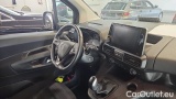  Opel  Combo 1.5 Diesel 75kW S/S Edition #7
