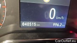  Opel  Combo 1.5 Diesel 75kW S/S Edition #9