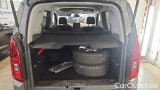  Opel  Combo 1.5 Diesel 75kW S/S Edition #8