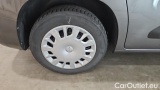  Opel  Combo 1.5 Diesel 75kW S/S Edition #10